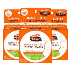 Palmer's Cocoa Butter Formula Tummy Butter - 4.4 oz