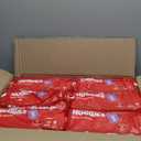 Huggies Size 4 Diapers, Little Movers Baby Diapers, Size 4 (22-37 lbs), 150 Count (6 Packs of 25), Packaging May Vary