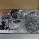 Podcast Equipment Bundle, Recording Studio Package with Podcast Microphone and Voice Changer, Live Sound Card - Audio Interface for Laptop Computer Vlog Living Broadcast Live Streaming YouTube TikTok