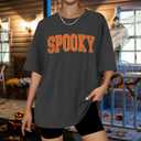 T-Shirt Grey XL No Brand