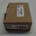 4392065 Dryer Repair Kit with 341241 Dryer Belt, 349241t, 691366 - Dryer Parts for Whirlpool Kenmore Maytag Amana, Fit for Model wed4815ew1 ned4655ew1, Replaces AP3131942 AP6010582 WP691366 AP3098345