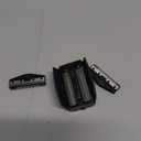 Remington PF7320 Replacement Foil and Cutters for Shaver Model SPF-7320