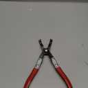 CTA Tools 4028 Wheel Bearing Lock Ring Pliers - Compatible with Toyota