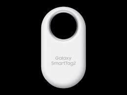 Samsung SmartTag2,1Pack