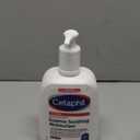 CETAPHIL ECZEMA RESTORADERM Soothing Moisturizer, For Eczema Prone Skin, 16 oz, Fewer Symptom Flare-Ups, 48 Hour Hydration, 1% Skin Protectant Colloidal Oatmeal, Steroid Free, Doctor Recommended Brand