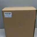 10500 True HEPA Filter Replacement Kit Compatible with Honey-well 10500 (EV-10) 17000 17000-S 17005 Air Cleaner Purifiers, Part Number 20500 (1 HEPA + 2 Carbon Pre-Filter)