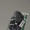 Black Gold Lace Masks Masquerade Masks for Women Couples,Men Mardi Gras Mask,Adults Party Costume Venetian Dress