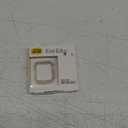 Otterbox Apple Watch S8/7 Smartwatch, Multicolor, Standard