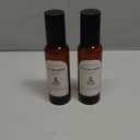 Fir & Cedar Room Spray, Concentrated Room Spray for Home Fragrance, Long Lasting Air Fresheners for Home, Bedding, Fabrics, Odor Eliminator, 8.12 fl oz