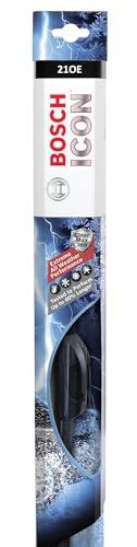 BOSCH 21OE ICON Premium Beam Wiper Blade; 21" - Single