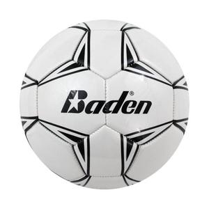 Baden S150A-3069-P4 Soccerball Sz5 Synthetic Leather