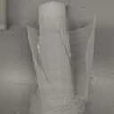 15pcs Glass Vase Cylinder Vases for Centerpieces Small Flower Glass Vases Home Decor Centerpiece Table Clear Flower Vase Decorations for WeddingHoliday 4,6,7.5,8,10 Inch Tall