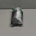 Devil Eyes Light for Windshield: 23.4"x4.7" Programmable LED Signs with APP & Remote Control - 5V USB Digital Lighting Display, LED Eyes for Cars, SUVs & Trucks (1 Pcs)