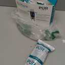 PUR Plus Water Filter Replacement for Pitchers & Dispensers, 6Month Supply, 3 Count, Blue (PPF951K3)