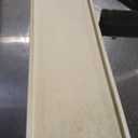 10000 BTUs Portable Air Conditioners with cooling/dehumidification/fan/sleep mode,4-IN-1 Portable AC with 24H Timer & Remote Control & Window Kit