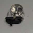 Electronic Throttle Body Compatible with 2014-2023 Chevy Silverado 1500 2500 Suburban Tahoe 2014-2021 GMC Sierra 1500 Limited Yukon XL LD V8 5.3L Replace 12617792 12678224 TB1297