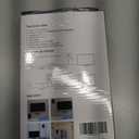 HDTV Antenna, HD020