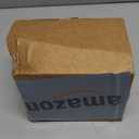 01119 Professional Water Pump for Honda K24Z 2.4L Engine, 2008-2012 Accord, 2010-2011 CR-V, 2009-2014 TSX, 354cc 144cid