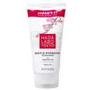 Hada Labo Tokyo Gentle Hydrating Foaming Facial Cleanser, FragranceFree Sensitive Skin Face Wash with Hyaluronic Acid and Conditioning Agents Soften Skin, Locks In Moisture, 5.0 Oz