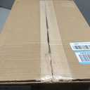 TLC 7020 Pouch Laminator 12-9/16"