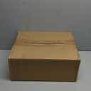 2 Din Car Radio Stereo,Slakerbe 9.7inch CarPlay Android 13 Auto 2G RAM 32G ROM Car Radio 1024x600 Touch Screen with GPS Navigation WiFi Steering Wheel Control Backup Camera Fit for 2003-2007Accord