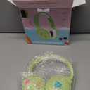 Icon Headphones 2 Pack