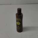 Sun Bum SPF 15 Browning Body Lotion - Water-Resistant Broad Spectrum Moisturizing Tanning Lotion with Vitamin E - Hawaii 104 Act Compliant (Made Without Octinoxate & Oxybenzone) - 8.5 Fl Oz