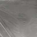 Dell OptiPlex 7000 7490 All-in-One Computer - Intel Core i7 10th Gen i7-10700 Octa-core (8 Core) 2.90 GHz - 16 GB RAM DDR4 SDRAM - 256 GB M.2 PCI Express NVMe 3.0 x4 SSD - 23.8" Full HD 1920 x 1080 -