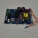 Replacement For Hayward GLX-PCB-MAIN Main PCB Printed Circuit Board For Hayward Goldline AquaLogic Pool and Spa Automation System All Version All Date Codes Control Board New Updated G1-066008N-1