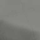 SIKADEER 34" x 22" Under Sink Mat Waterproof, Silicone Mat Kitchen Drawer Shelf and Cabinet Liner, Sink Protector for Kitchen Organizers and Storage, Boot Tray Pet Food Mats (Gray)