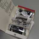 K9 Advantix II XL Dog Vet-Recommended Flea, Tick & Mosquito Treatment & Prevention | Dogs Over 55 lbs. | 6-Mo Supply