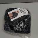 Shoulder Ice Pack Wrap with Triple Coldfocus Expert Gel for Long-Lasting Rotator Cuff Cold Therapy, Shoulder ice Brace Rotator Cuff Cold Therapy for for Pain Relief, Post Recovery (Large)