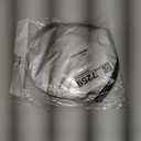 2PCS Car Sunroof Sun shade, Sunroof Cover, Foldable UV Reflector Reflective Covers Block UV Rays Glare, Interior Sun Protector Sunshade Car Accessories for Mini Cooper, Clubman & Countryman R56