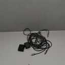 Super Fast Charger Type C, [2 Pack] USB-C Charger PD/PPS Wall Charging Block for Samsung Galaxy S26 Ultra/S25 Ultra/S25+/S25/S24/S23 Ultra/S23+/S22 Ultra/S22+/S20 Ultra, Tab S8(with 2X 6.6ft Cable)