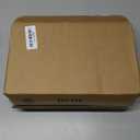 Frigidaire PurePour PWF-1 (FPPWFU01) & PureAir Ultra II (PAULTRA2) Water & Air Filter Combo Kit