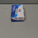 923 Ink Cartridges Combo Pack 4 Pack Replacement for HP 923 Ink Cartridges for HP Printers Compatible with HP OfficeJet Pro 8130e OfficeJet Pro 8135e 8138e 8122e 8139e 8120e Ink, Without Chip