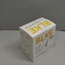 7-in-1 Wireless Charging Station for Samsung&Apple Device, Charger Stand with Voice-Controlled Light, for iPhone 17/16/15/14/13 Pro Max, Samsung Galaxy, Google Devices, Apple&Samsung Watch, AirPods (Black)