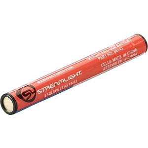 Streamlight 66143 Lithium ion Battery - Stylus Pro USB