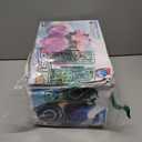 Threeking 1:16 Waterproof Monster Truck Toys RC Cars Amphibious Remote Control Car Trucks 4WD All Terrain Off-Road Pickup Toy for 6 7 8 9 10 11 12 Year Old Boys Girls Kids Gifts Presents