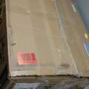 Xkorce Electronic Drum Set Electric Drum Kit with 4 Quiet Mesh Pads and 6" Kick Drum, 360 Sounds, Headphones, Sticks, Dual Bluetooth function, Suit for Beginner