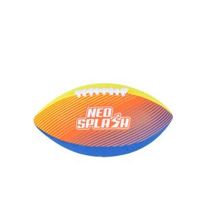 New Design Neoprene Rugby / American Football