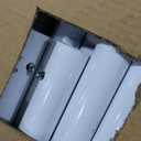 DWVO 16x32 ft Outdoor Heavy Duty Party Tent Wedding Event Shelters Upgraded Galvanized Canopy with Large White Roof, Removable Sidewalls