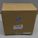 262FT 800 LED Color Changing Christmas Lights Outdoor Indoor, Warm White Multicolor Christmas Tree Lights, Waterproof Fairy String Light Timer Remote, 11 Lighting Modes