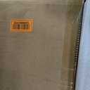 Wall Panels Wood Slat Acoustic: 4-Pack 47.2" x 23.6"/ 120 x 60cm - 31ft²