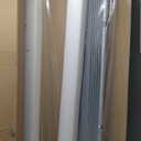 BESUTO Aluminum Radiator | Compatible with Dodge RAM 3.9 V6,1991-2001 | 32mm Core Thickness | Replaces CU1552