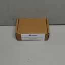 Kidde Carbon Monoxide Detector, Battery Powered CO Alarm with LEDs, Test-Reset Button, Low Battery Indicator, Portable