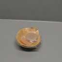 Invisible Strapless Sticky Bra Push up for Women, Ultra Adhesive Bra for Backless Dress, Cleavage Bra Lift Novelty Bras (A Cup, Light Beige), Size: 32-34A