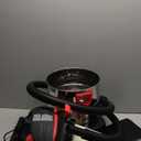 Shop-Vac 5 Gallon 4.5 Peak HP Wet/Dry Vacuum, Stainless Steel Tank, Portable Shop Vacuum with Filter, Hose and Accessories for Garage, Workshop. 5920588