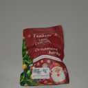 Ornament Hooks  Essential Christmas Tree Decorating Hangers Great Xmas Ornament Hooks for Hanging Christmas Decorations 35 PCS (Round-Upgraded-35pcs)