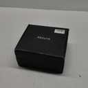 City of Angel Night Light Crystal light Diffuser Night Lamp